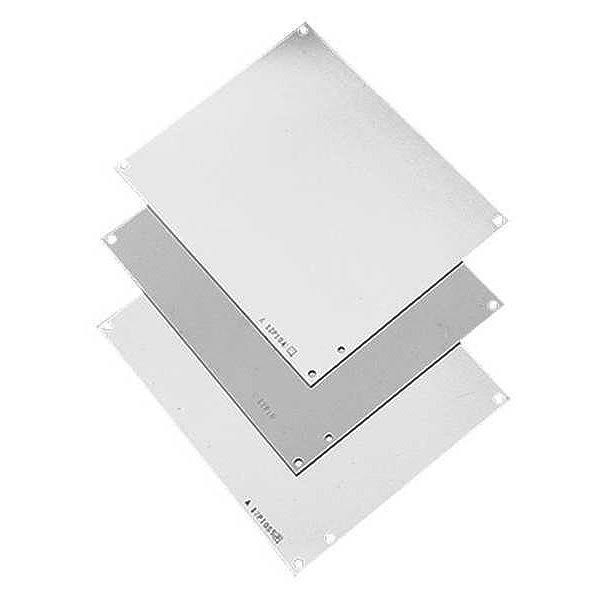 Panel Only L50432