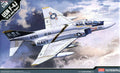 1/48 F-4J Model Kit K48991