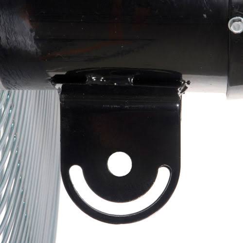 30x22 2-Speed Fan Head Only 1/3HP U631016