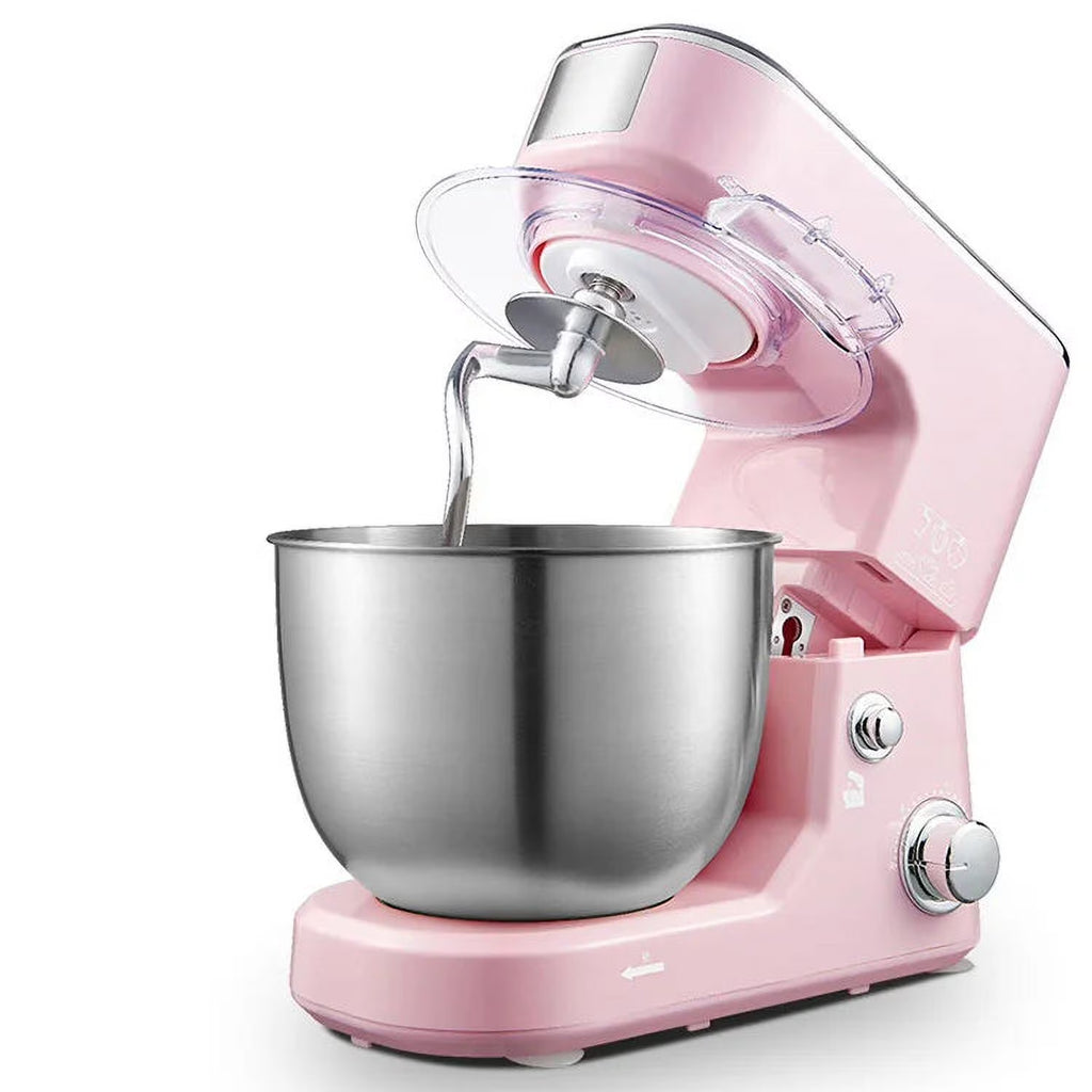 Food Mixer P1979