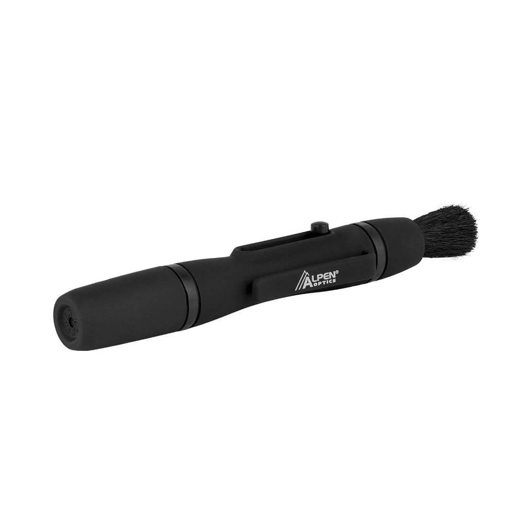 Alpen Apex XP 8x42 693 N4339