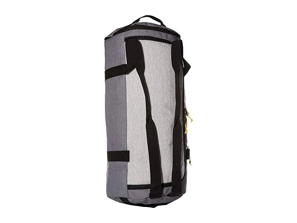Sutton Carryall Q62346
