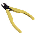 ESD-Safe Tapered Head Micro Bevel Cutters L6505