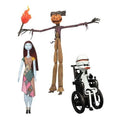 Best of Series 2 Figure Set A38912