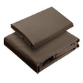 Chocolate Canopy Replacement S28535