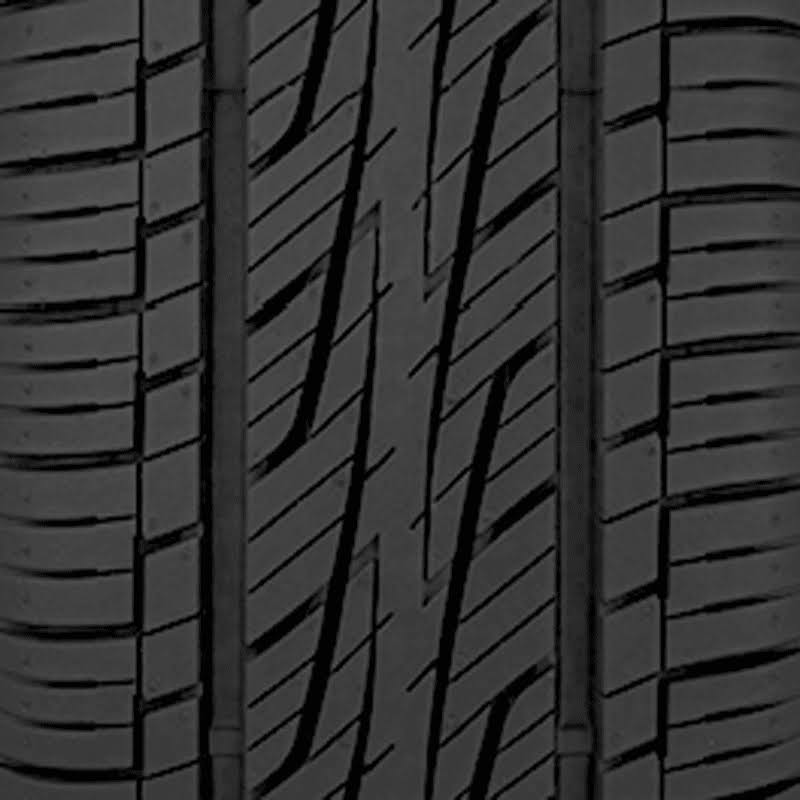 185/55R15 82V Tire D51117
