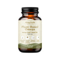 Hemp Gold Seed Oil Capsules 1000mg 60c G42982