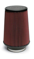 Universal Air Filter L2636