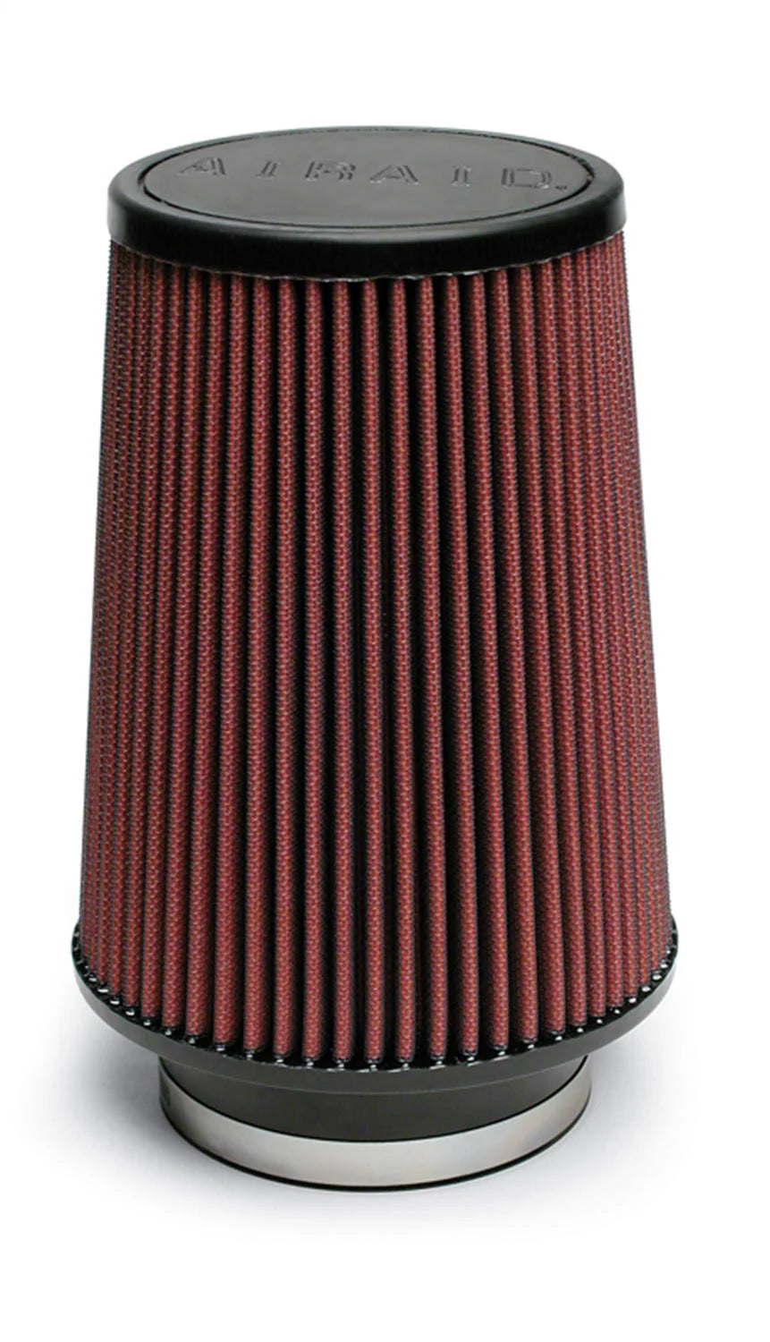 Universal Air Filter L2636