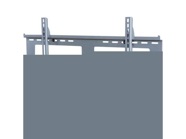 Universal Flat Wall Mount K231391