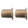 2/PK Ski Pivot Bushing V305