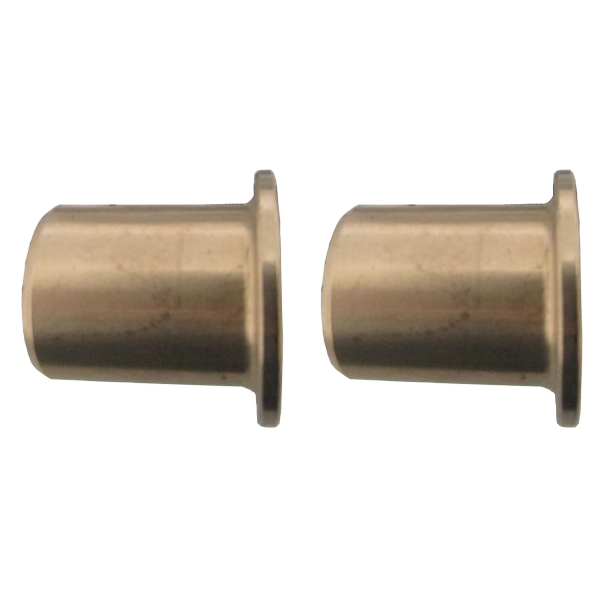 2/PK Ski Pivot Bushing V305