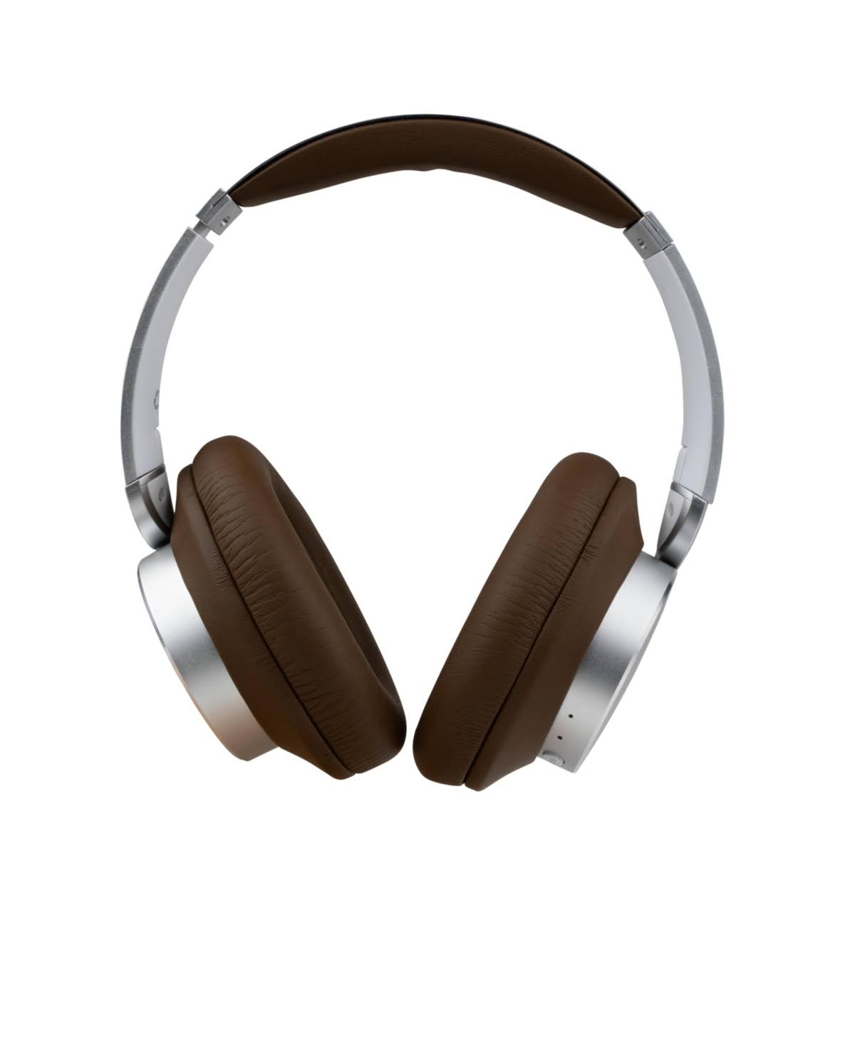 Pink Active Noise Cancelling Headphones C893023