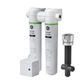 Under Sink Water Filtration System U675455