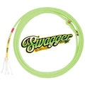 4 Strand Head Rope with CoreTX K8864