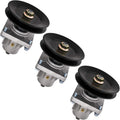 Spindle Assembly 3 Pack R297166