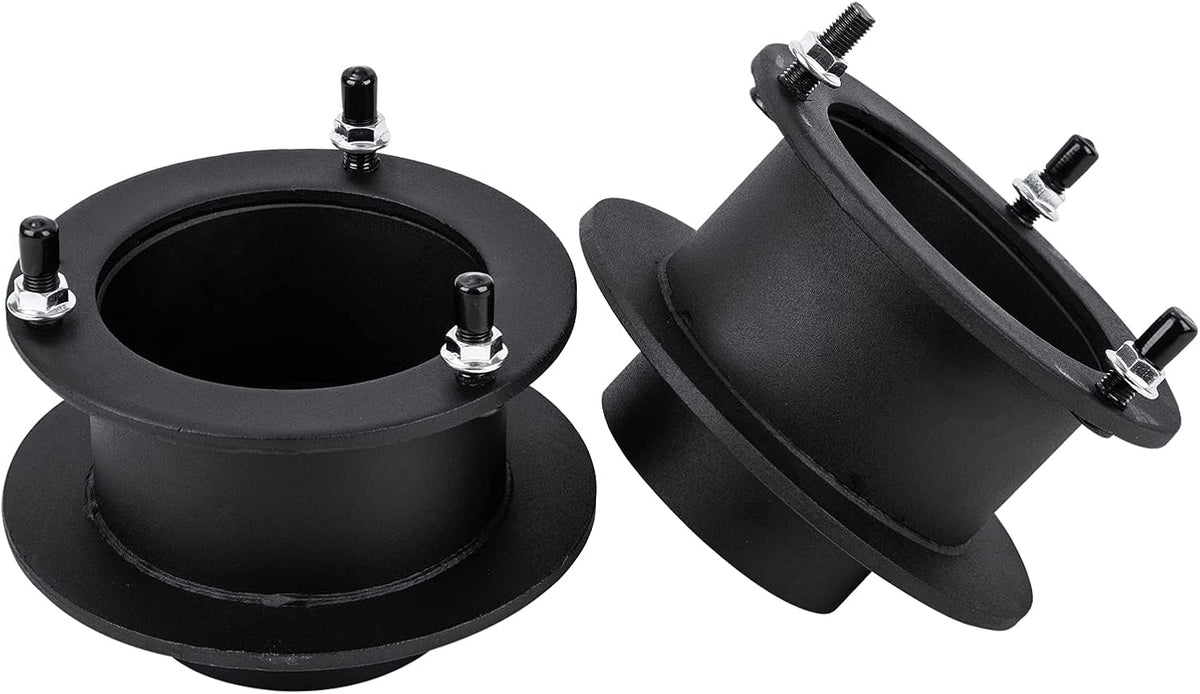 2.5" Front Leveling Lift Kits Pack of 2 H448297