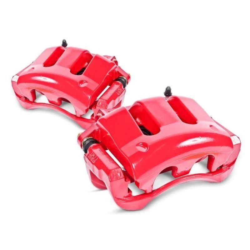 Performance Brake Calipers K657