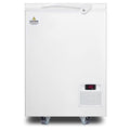 3 cu. ft. Ultra Low Chest Freezer Y64108