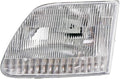 Headlight Assembly for Ford F150 1997-2003 Driver Side Pack of 2 S36939