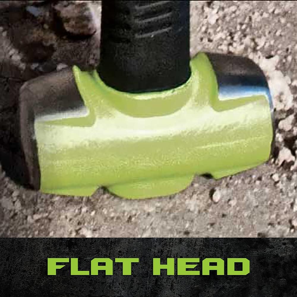 32 Oz Ball Peen Hammer, Pack of 2 A16743