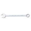 1-1/16 inch Fractional SAE Combination Wrench S217632