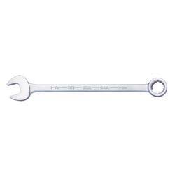 1-1/16 inch Fractional SAE Combination Wrench S217632