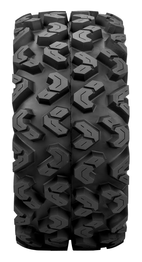 26x11R-12 Tire X238261