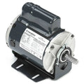 1/2 HP General Purpose Farm Duty Motor, 1 Phase, 1800 RPM Q7200