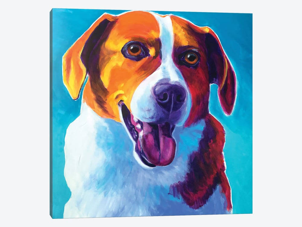 Canvas Art Picture L5275