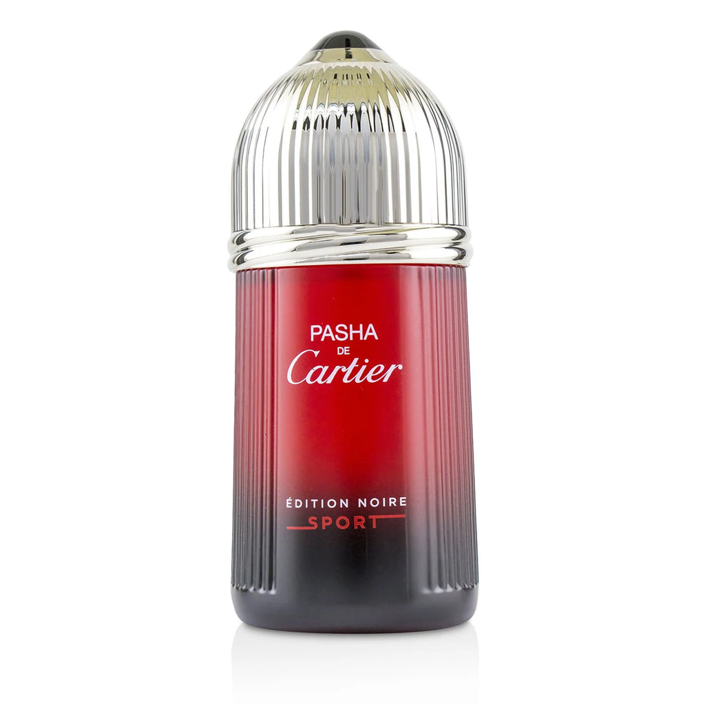 Eau De Toilette Spray 100ml F10906