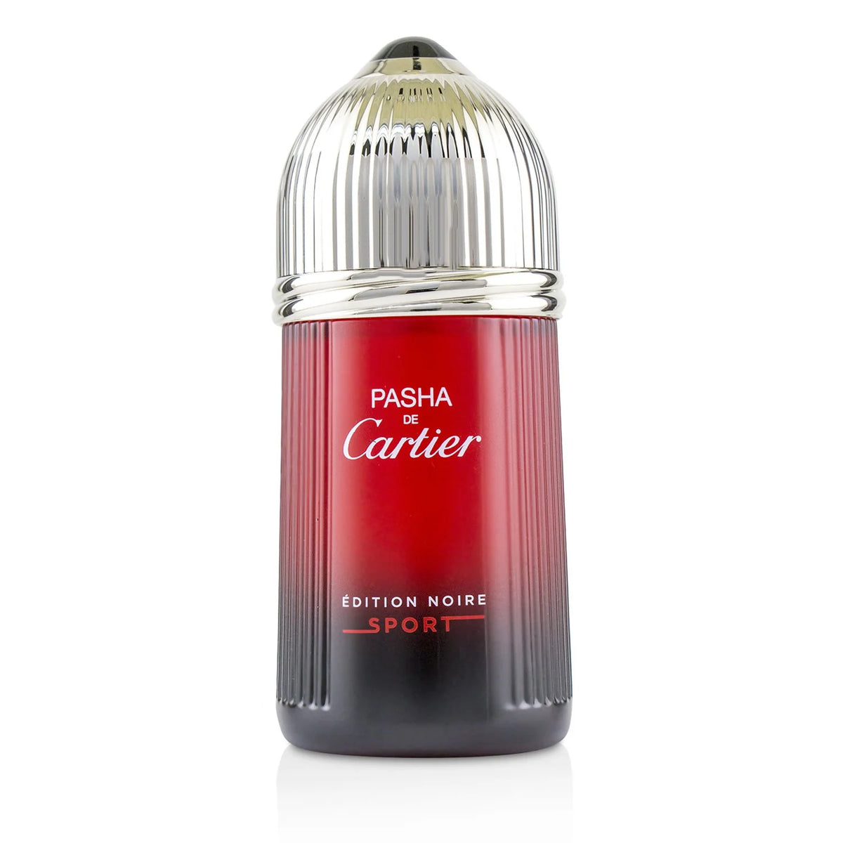 Eau De Toilette Spray 100ml F10906