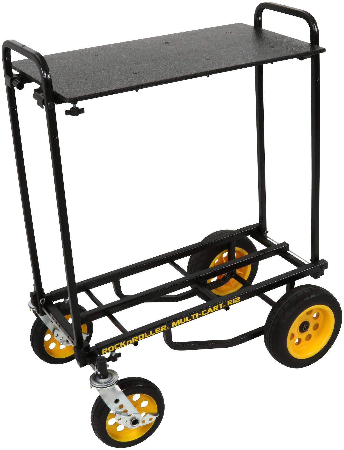 Quick Set Shelf for Carts K600064