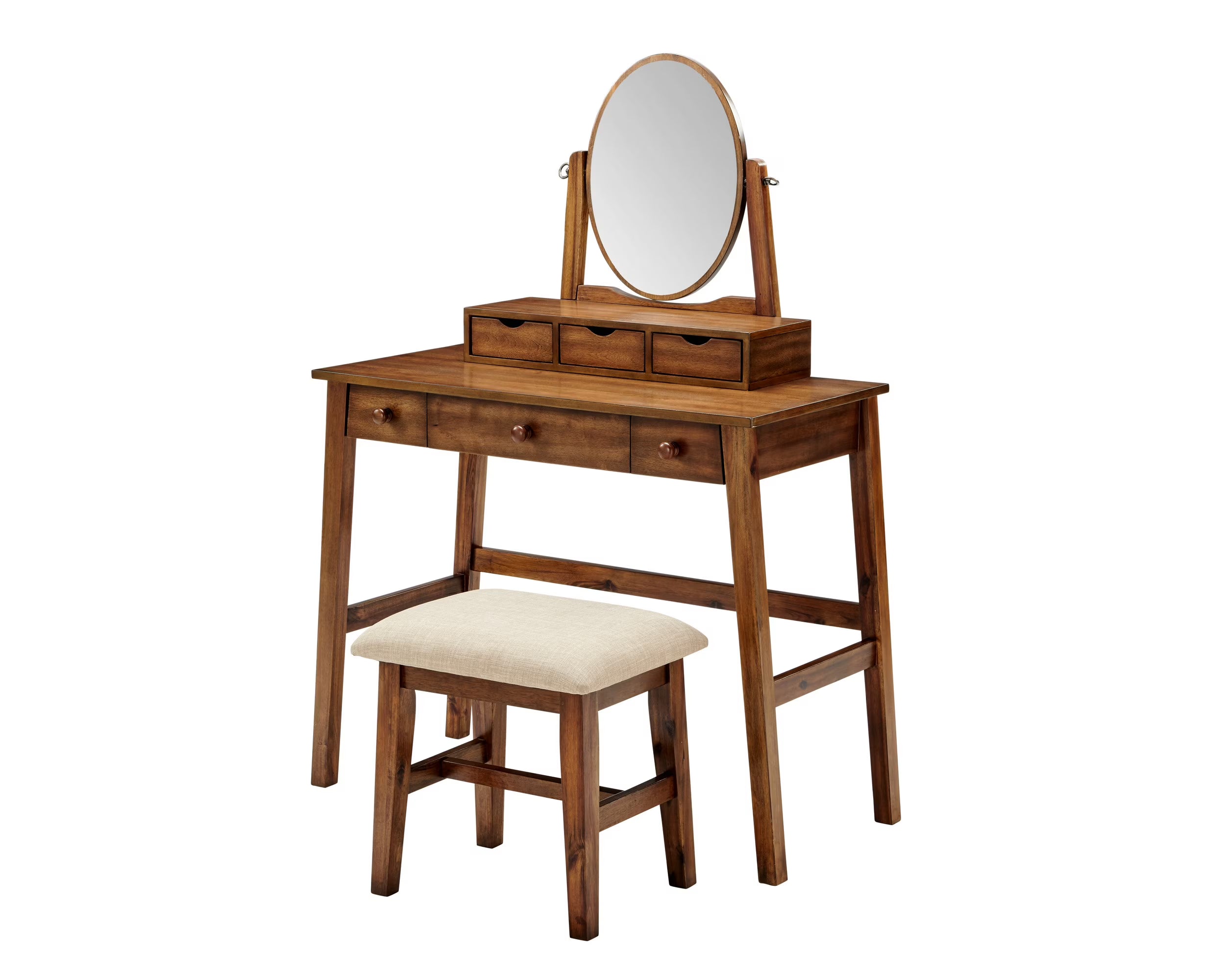 Vanity Set C993