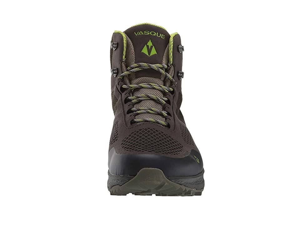 Breeze LT GTX Hiking Boots V48321
