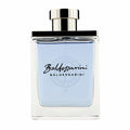 Eau De Toilette Spray 90ml B516