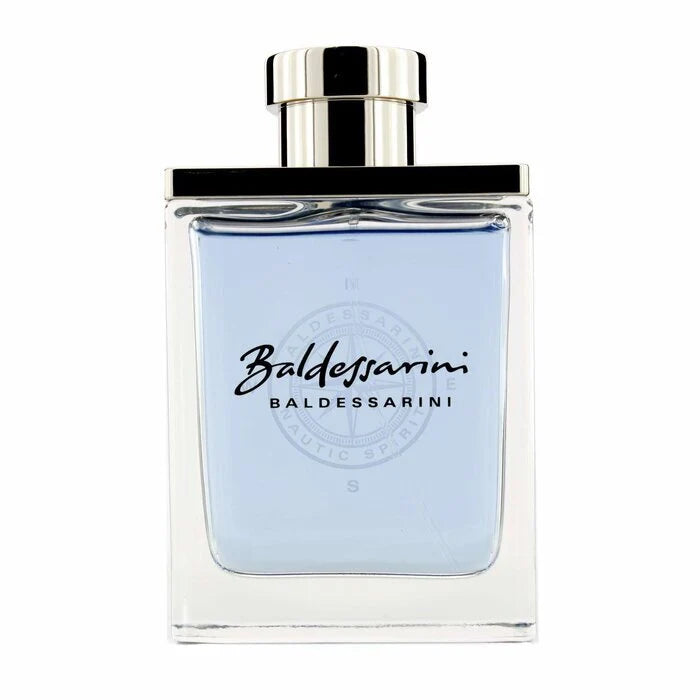 Eau De Toilette Spray 90ml B516