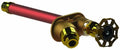 Freezeless Anti-Siphon Wall Faucet K66478