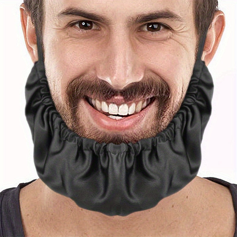 Beard Protection Cover M41732