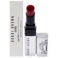 0.08 oz Lip Tint T58979