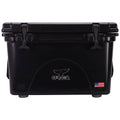 Black 40 Quart Cooler X117844