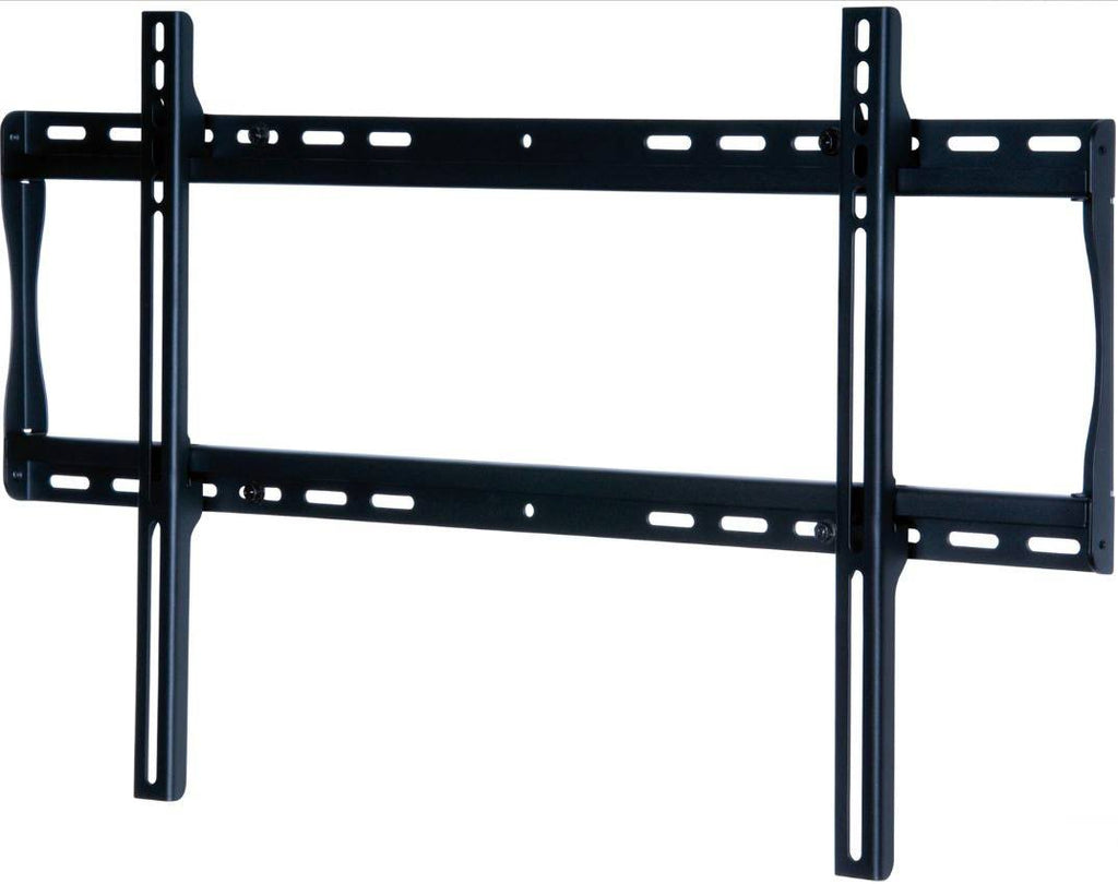 Universal Flat Wall Mount K231391