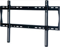 Universal Flat Wall Mount K231391