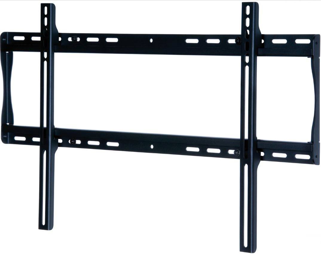 Universal Flat Wall Mount K231391