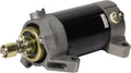 Starter for Marine Yamaha Outboard 60 70 Hp X41757