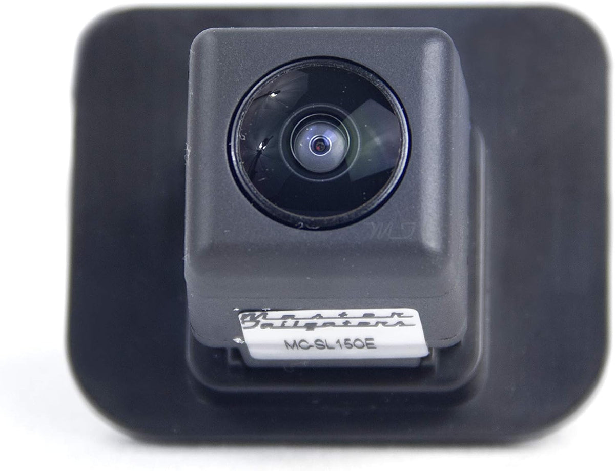 Backup Camera G2213
