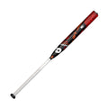 Fastpitch Bat U423