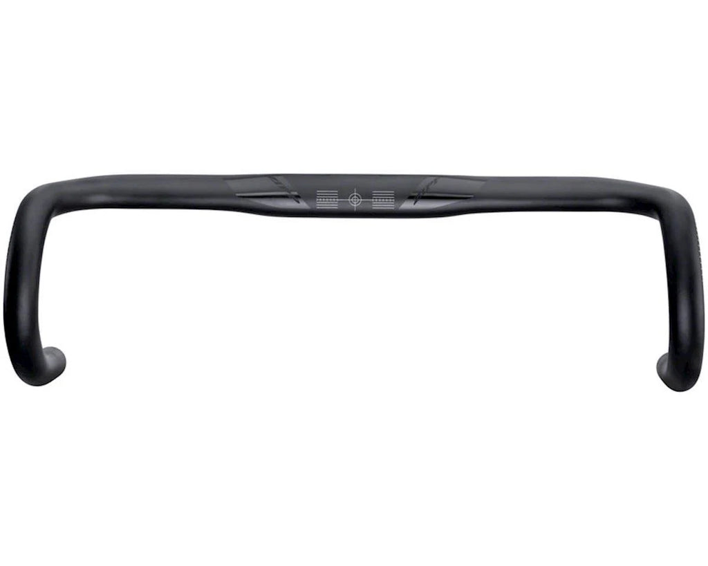 Beyond Black Ergo Handlebar 42cm W614