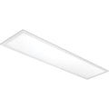 LED Flat Panel Light B676250