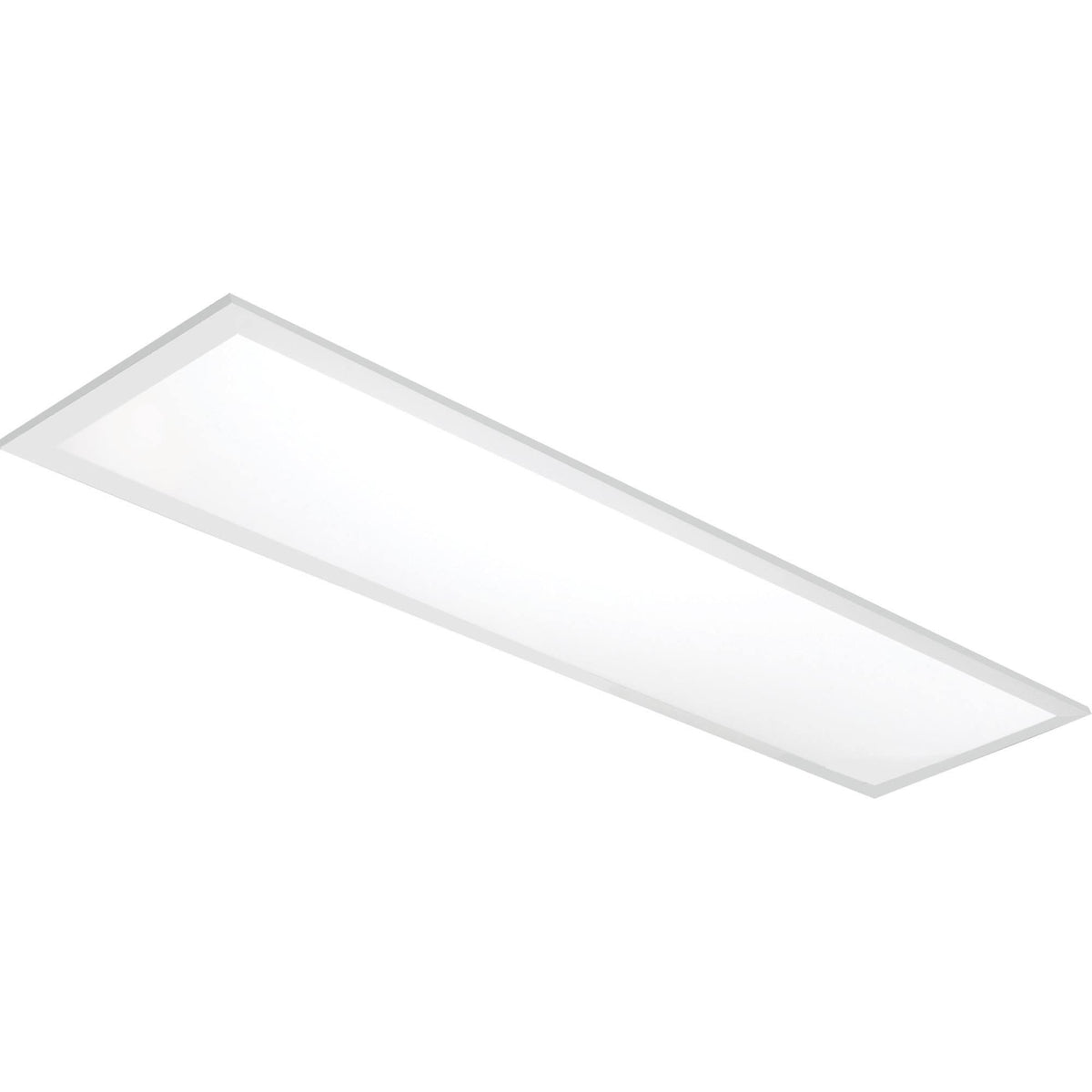 LED Flat Panel Light B676250